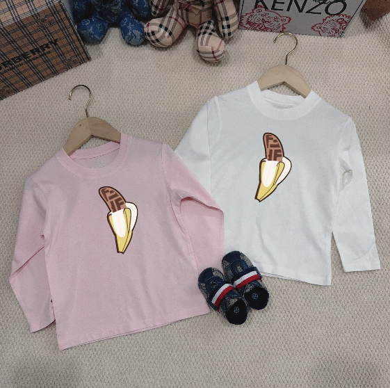 Fendi sz66-170 71